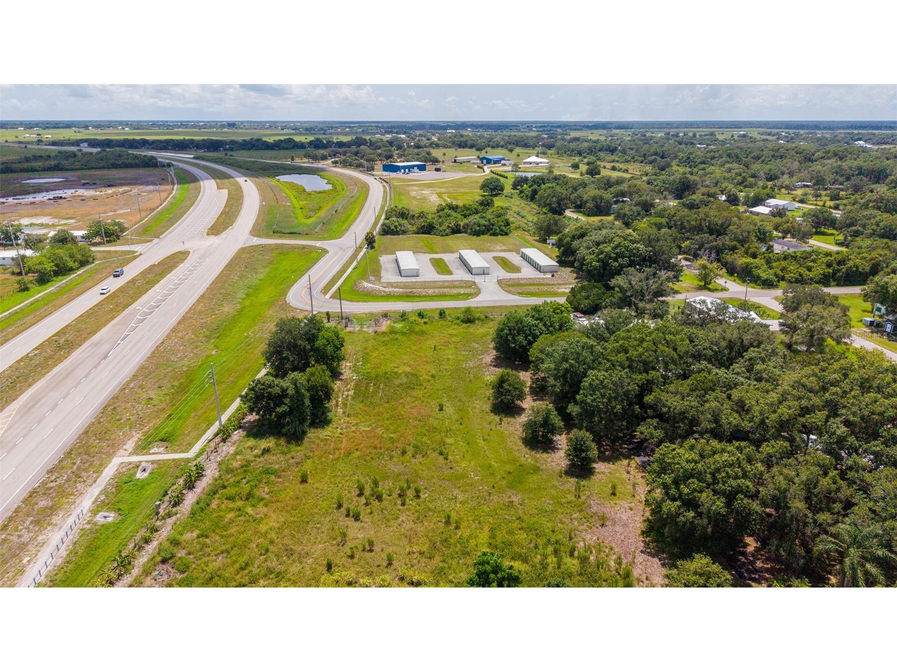 Ne 13th Lane Okeechobee FL 34974 O6428000 image8