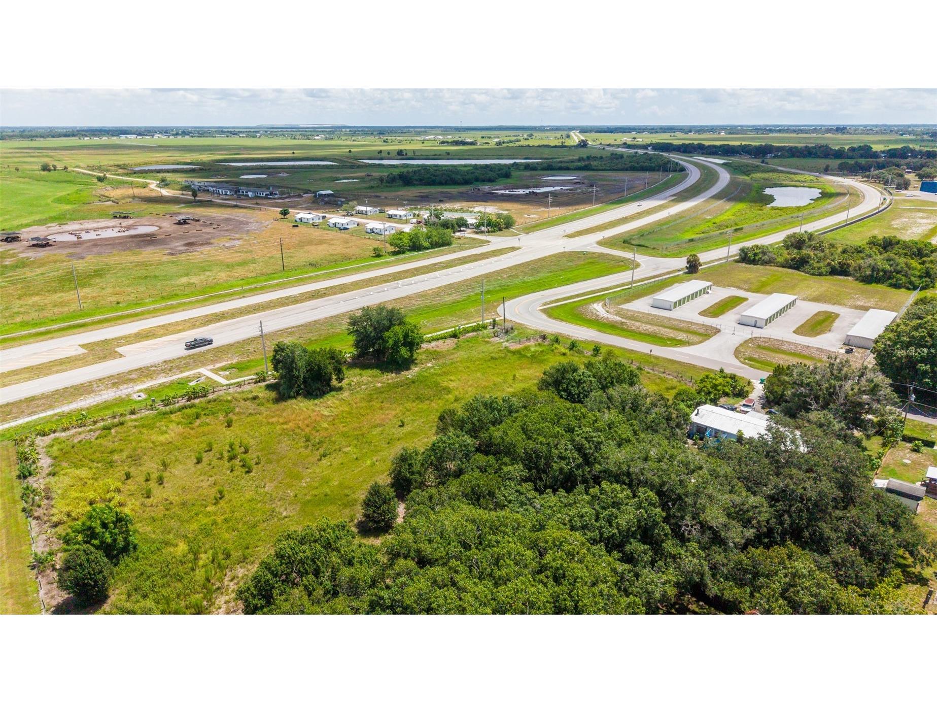 Ne 13th Lane Okeechobee FL 34974 O6428000 image9