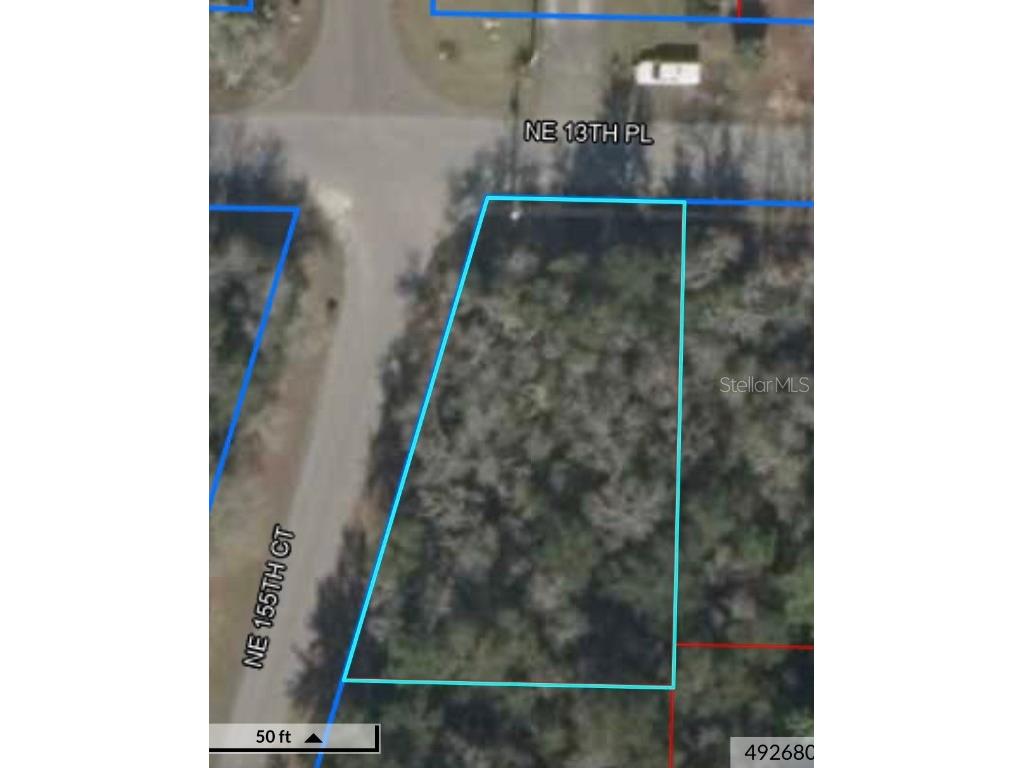 Ne 13th Pl Williston FL 32696 O6155802 image1