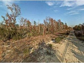 NE 13th Place Williston FL 32696 O6163090 image1