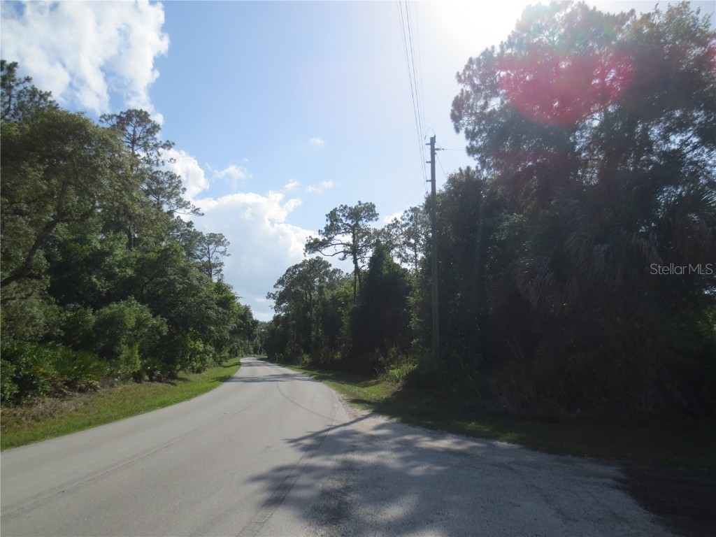 NE 14 St Road Silver Springs FL 34488 OM681040 image1