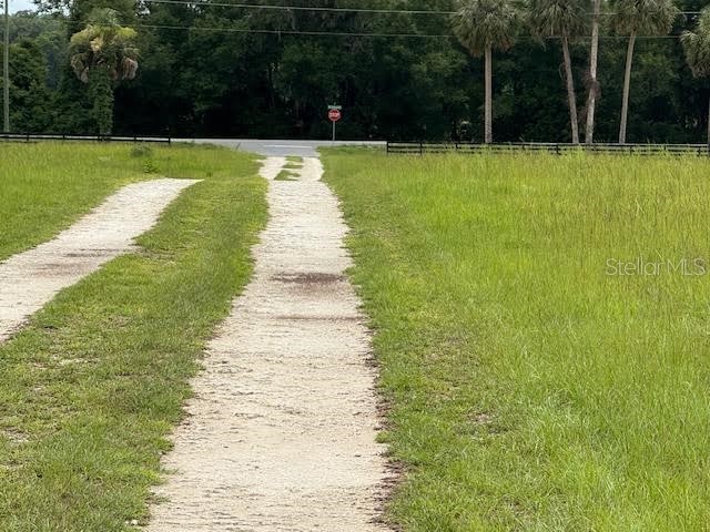 NE 141 Citra FL 32113 OM702894 image2