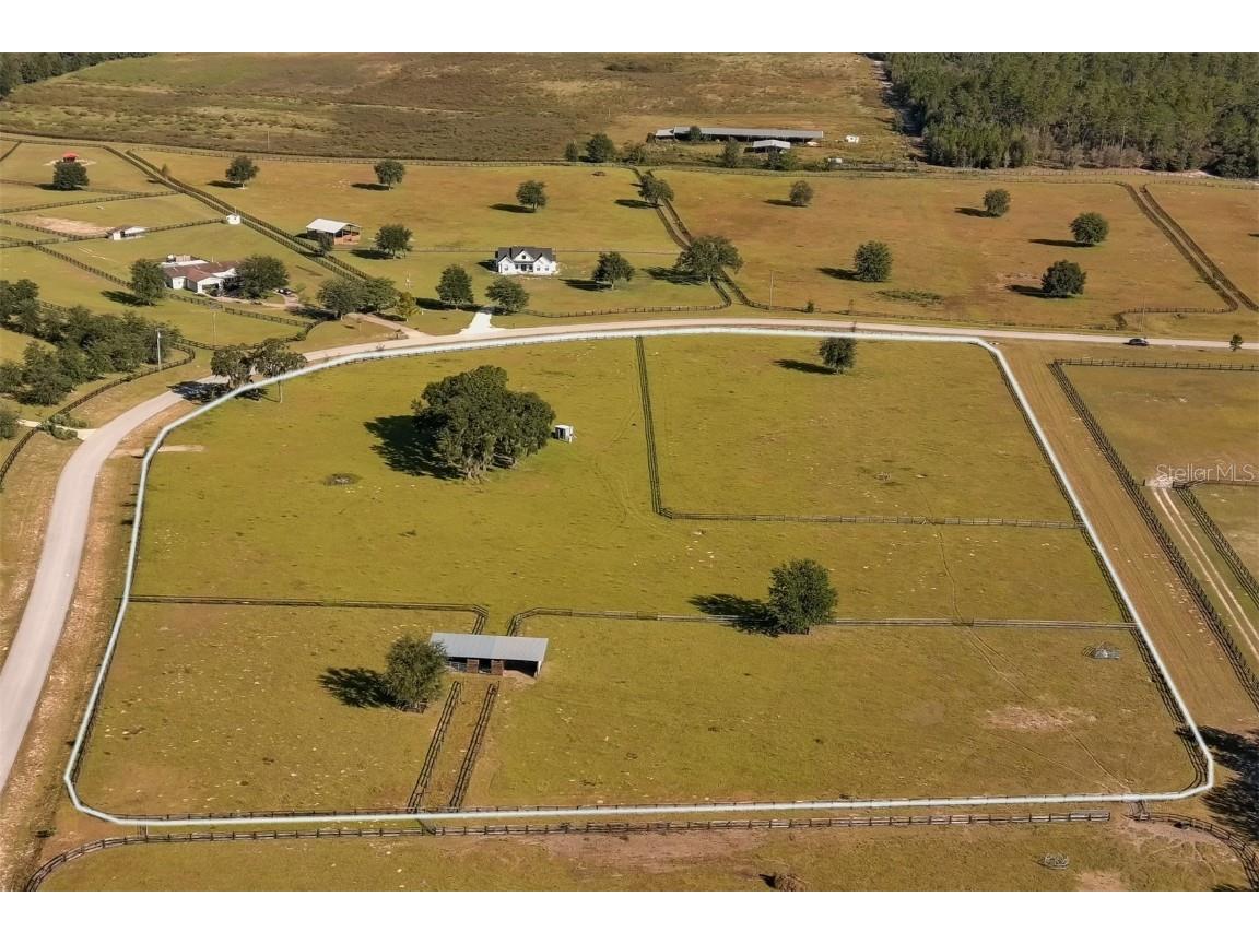 Ne 141 Terrace Williston FL 32696 OM667780 image1