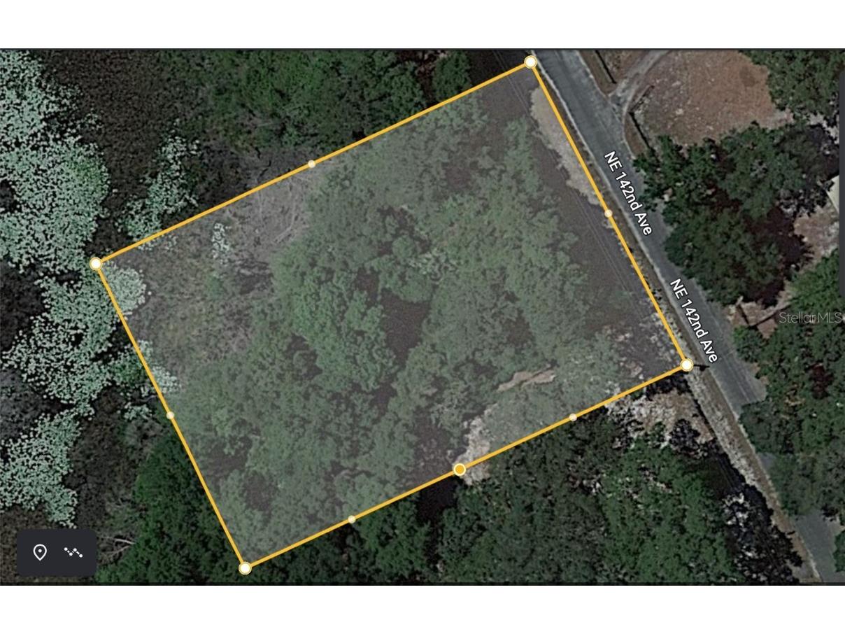 NE 142nd Avenue Silver Springs FL 34488 T3393612 image1