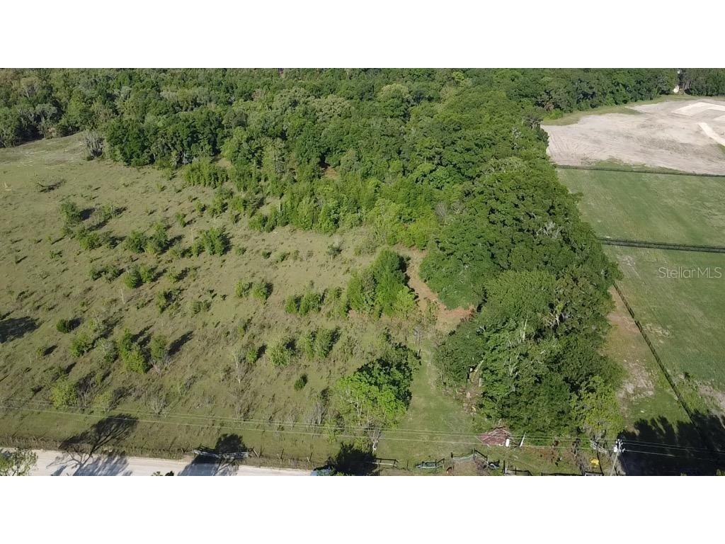 NE 147th Court Williston FL 32696 GC504220 image1