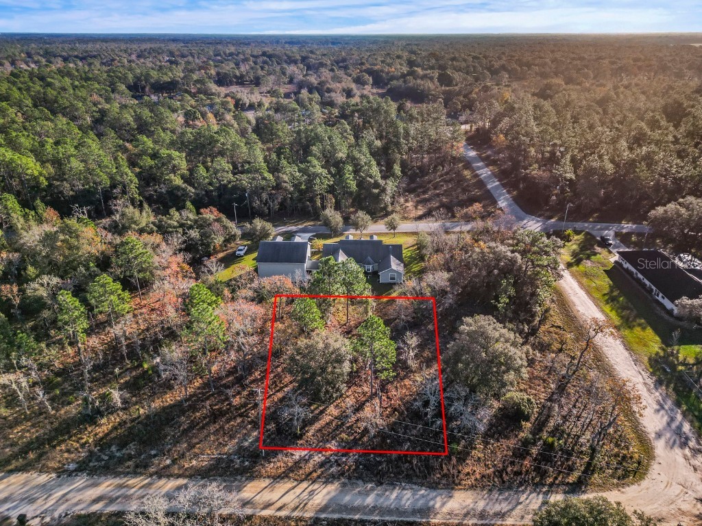 Ne 149th Ct Williston FL 32696 GC518186 image1