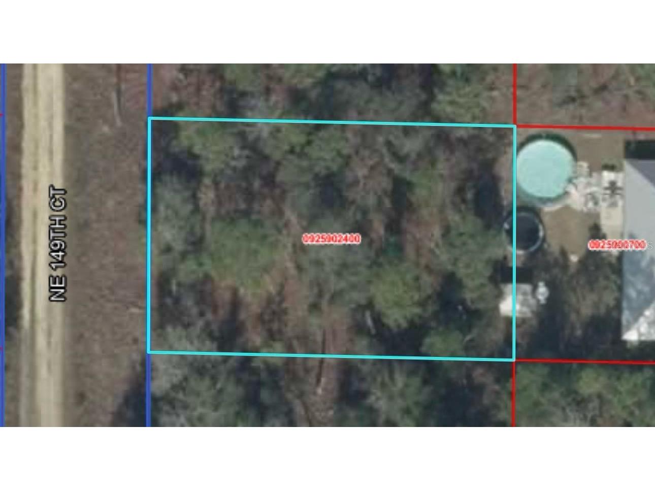 Ne 149th Ct Williston FL 32696 S5145643 image2