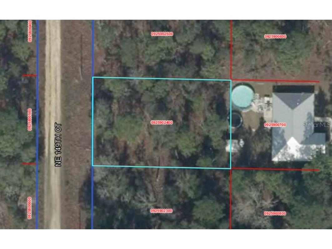 Ne 149th Ct Williston FL 32696 S5145643 image3