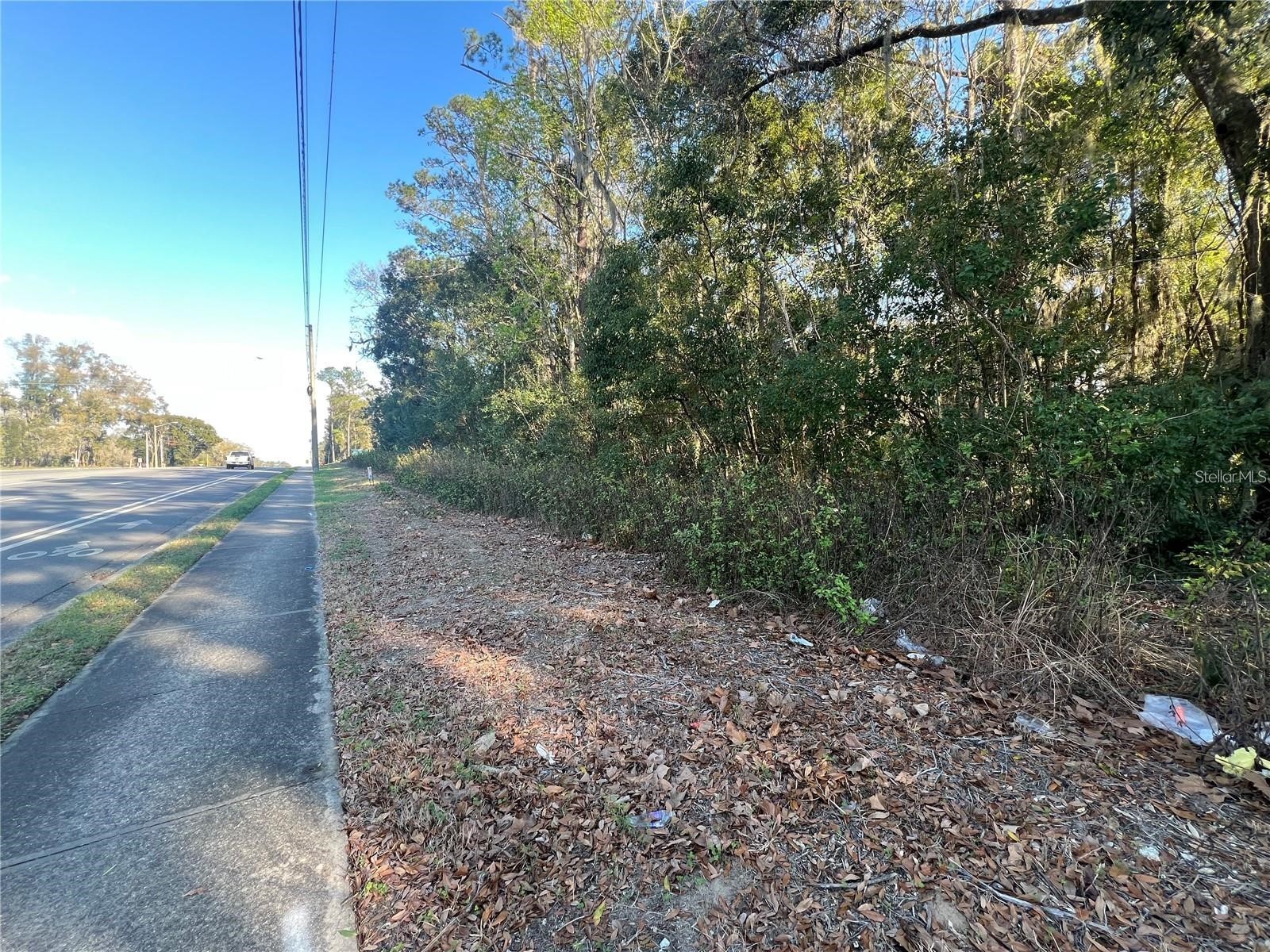 NE 14th Street Ocala FL 34470 OM725038 image1