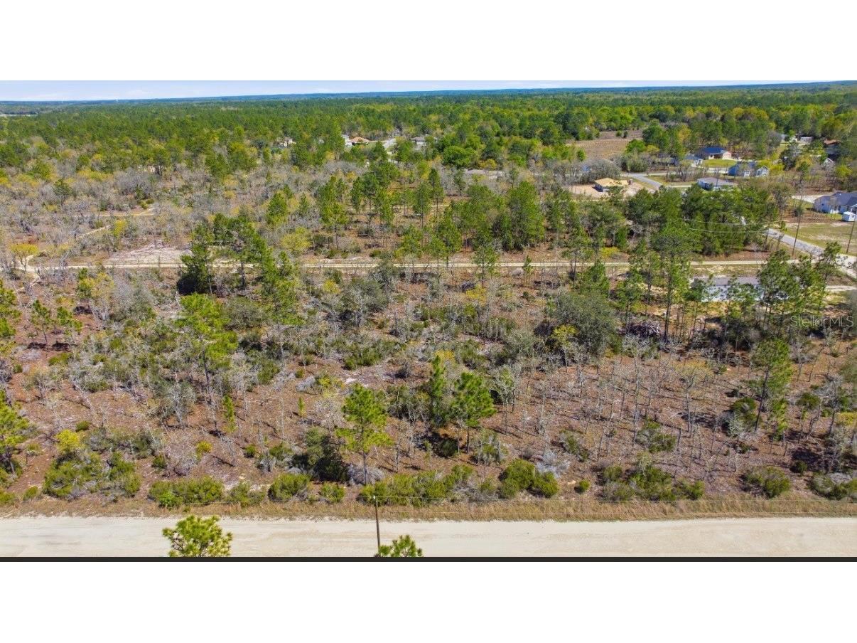 NE 150th Avenue Williston FL 32696 O6373562 image2