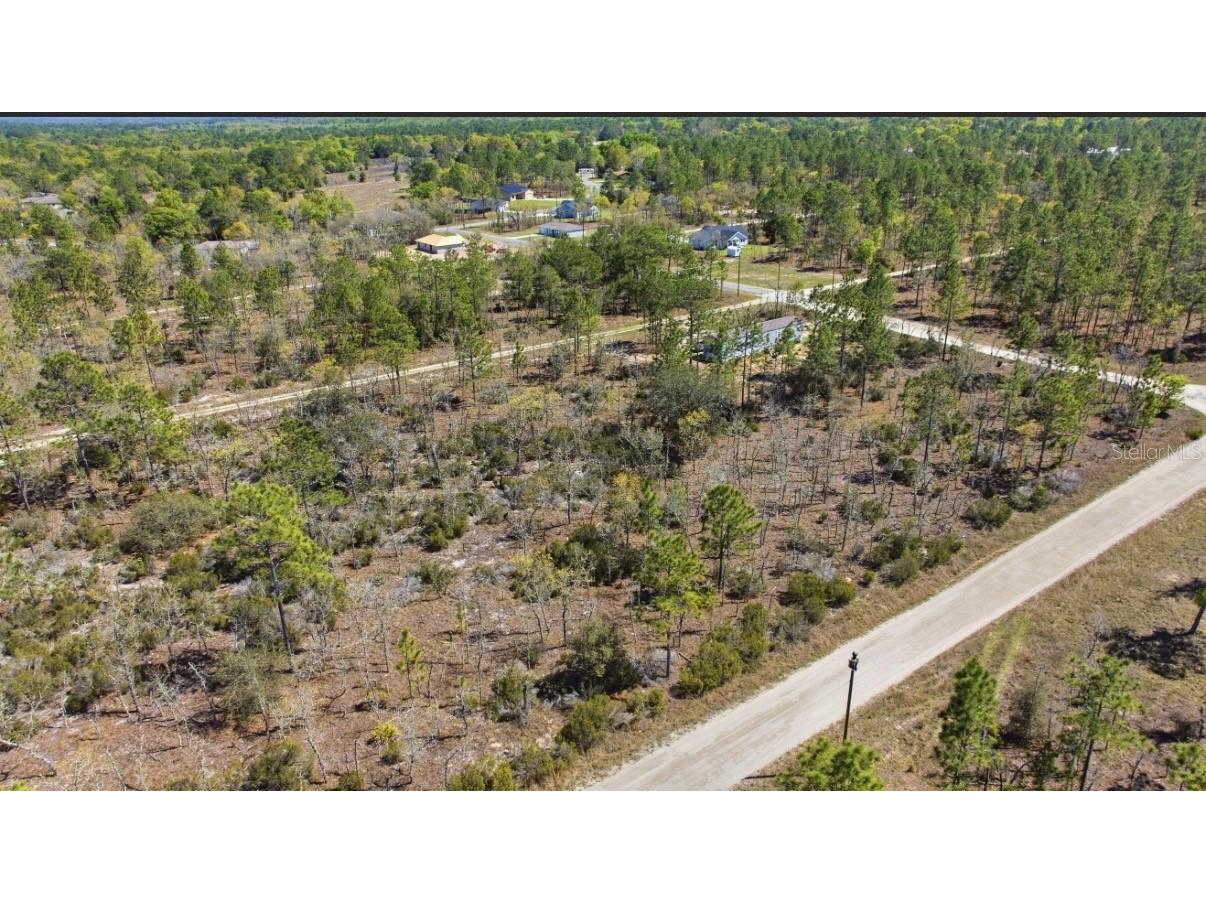 NE 150th Avenue Williston FL 32696 O6373562 image3