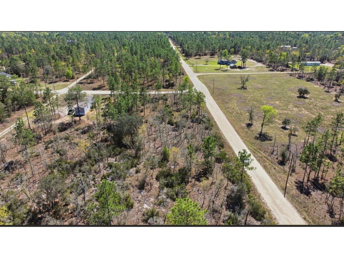 NE 150th Avenue Williston FL 32696 O6373562 image4