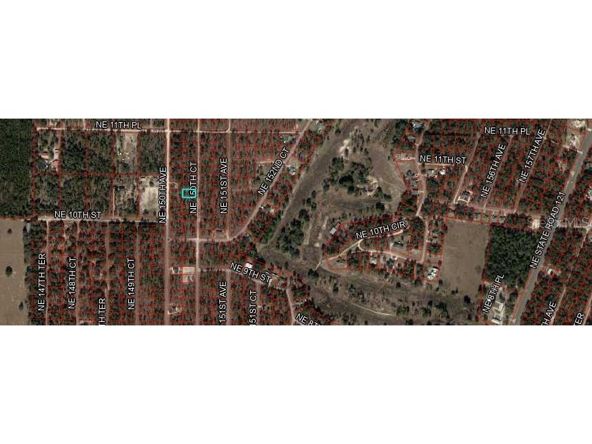 Ne 150th Court #8 Williston FL 32696 OM712392 image2