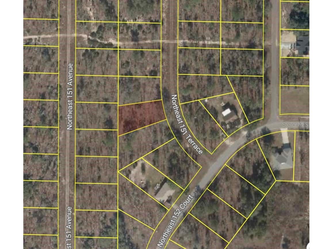 NE 151 Terrace Williston FL 32696 O6353247 image2