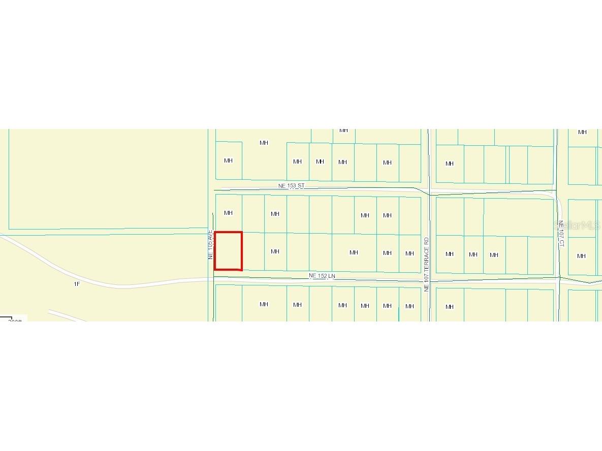 NE 152 Lane Fort Mc Coy FL 32134 OM704888 image3