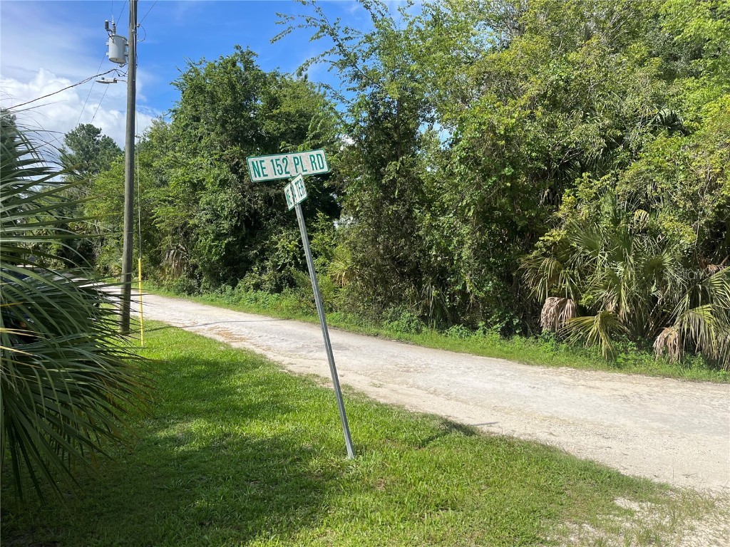 NE 152nd Place Road Citra FL 32113 OM661349 image1