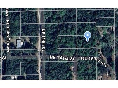 NE 153rd Avenue Fort Mc Coy FL 32134 OM697765 image1