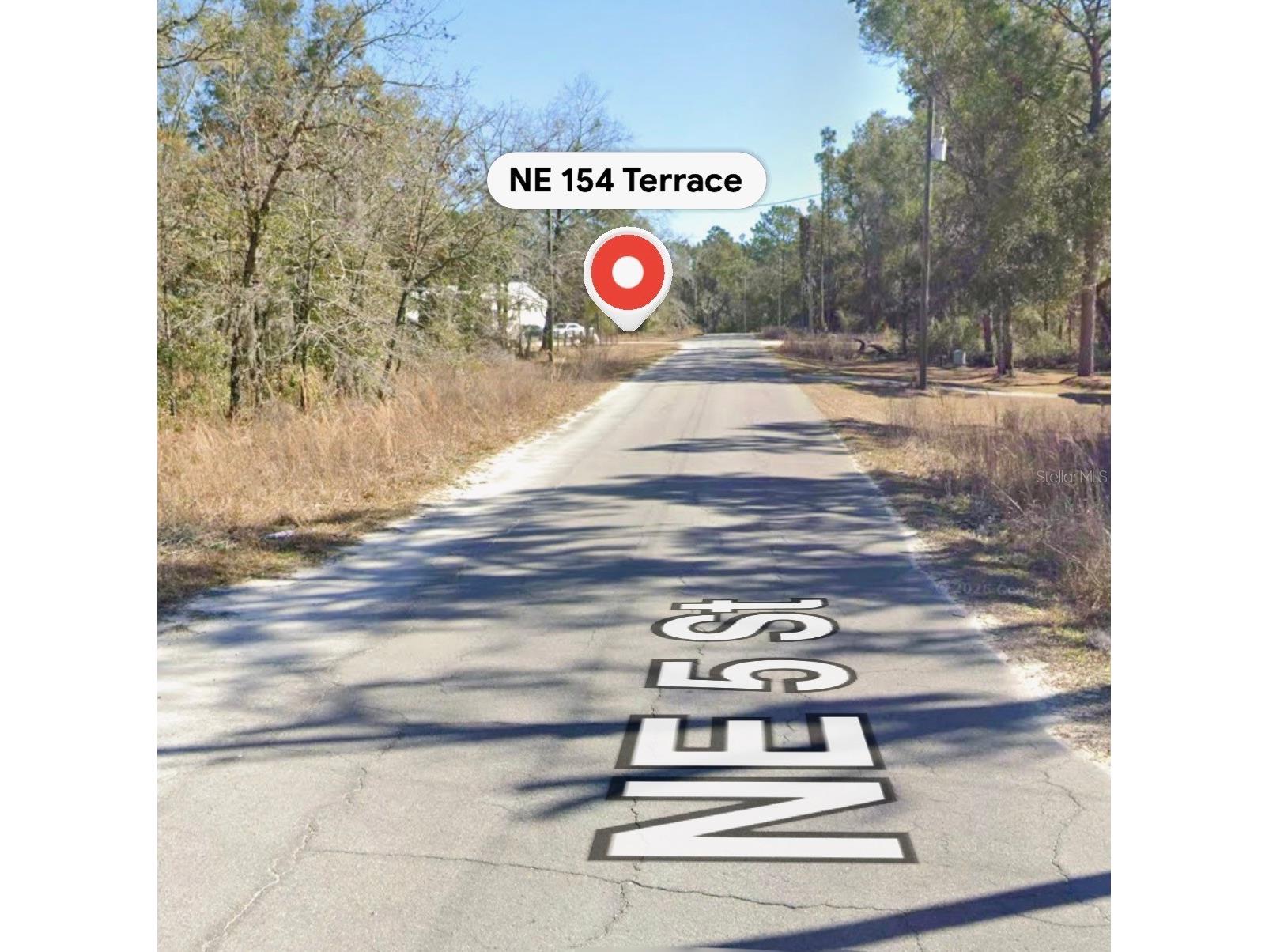 NE 154 Terrace Williston FL 32696 A4695777 image2