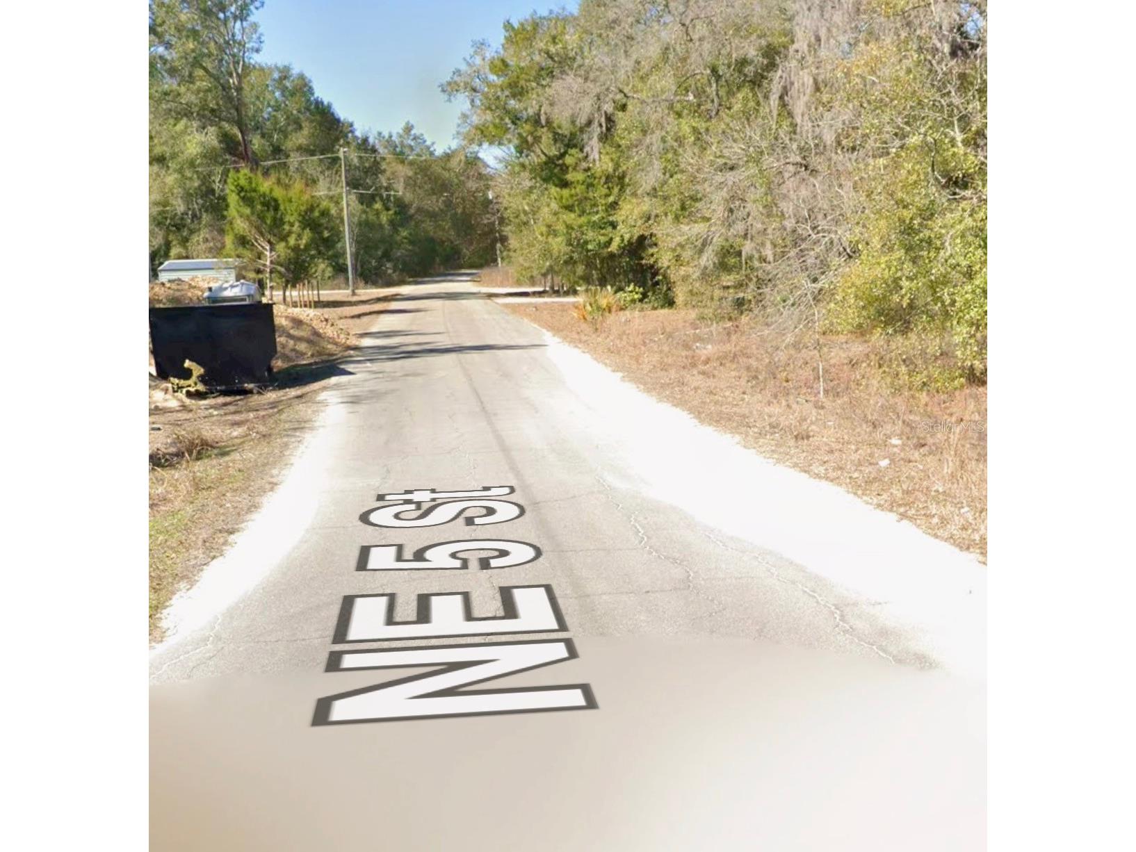 NE 154 Terrace Williston FL 32696 A4695777 image3