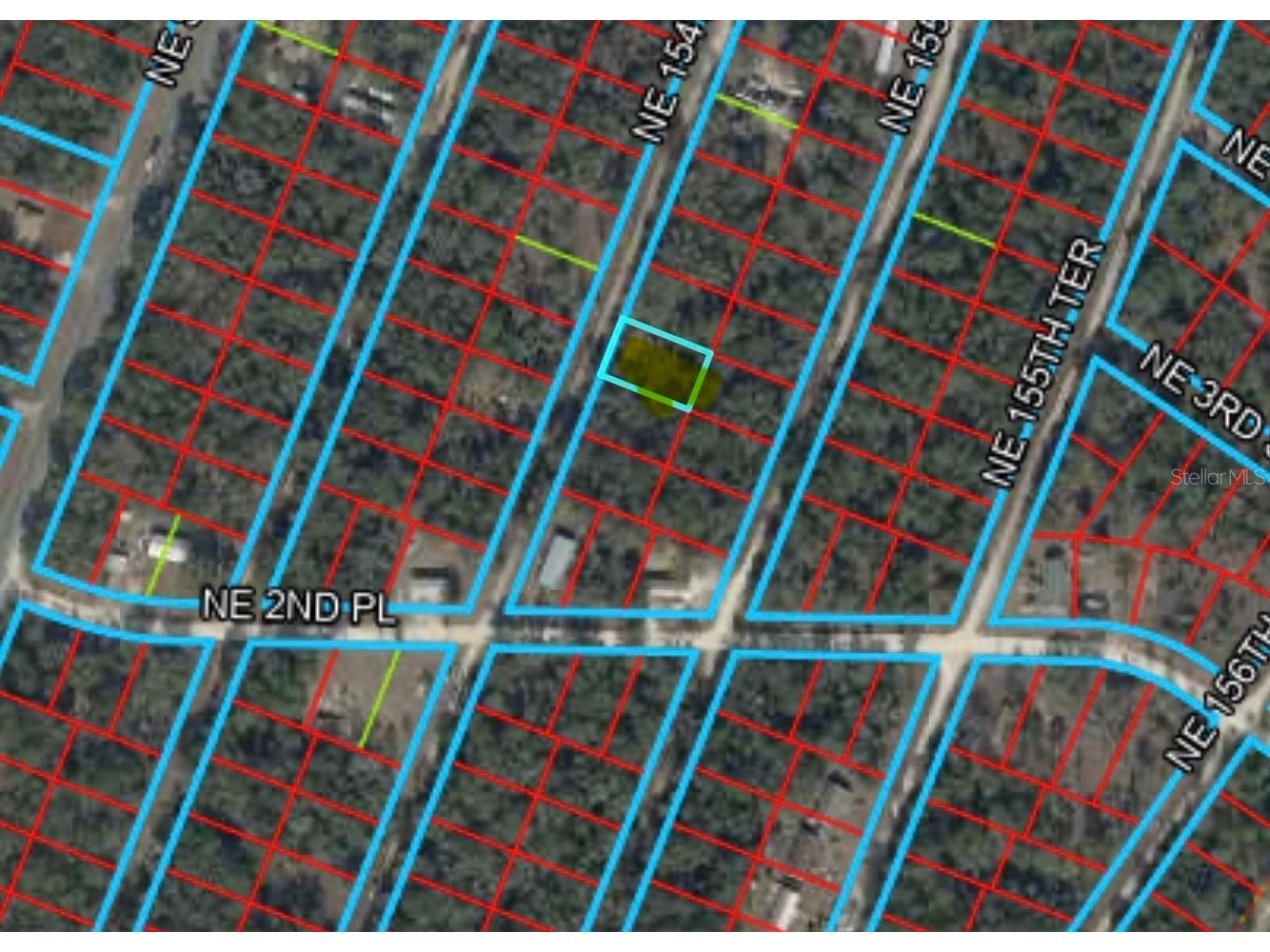 NE 154 Terrace Williston FL 32696 A4695777 image4