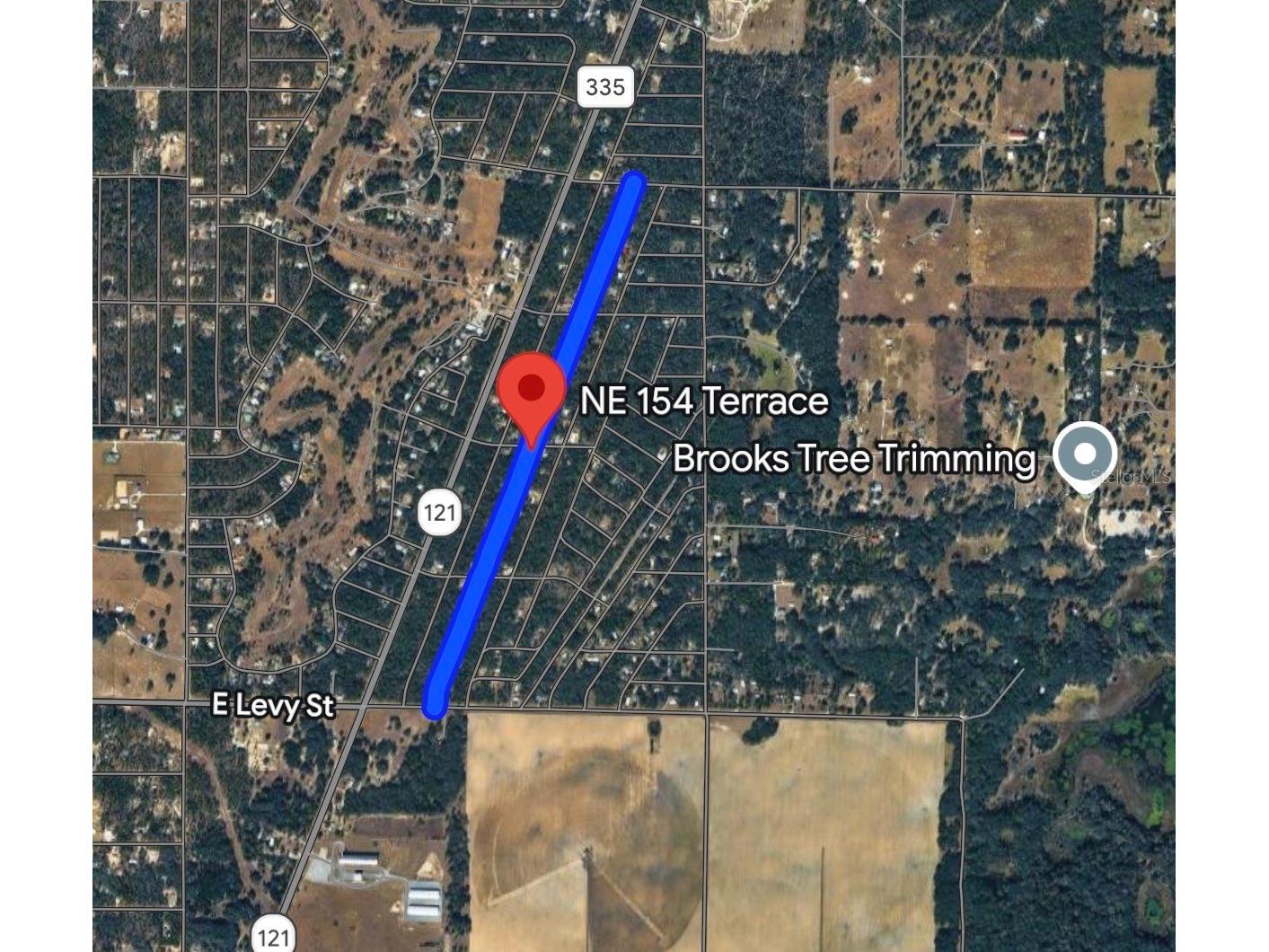 NE 154 Terrace Williston FL 32696 A4695777 image5