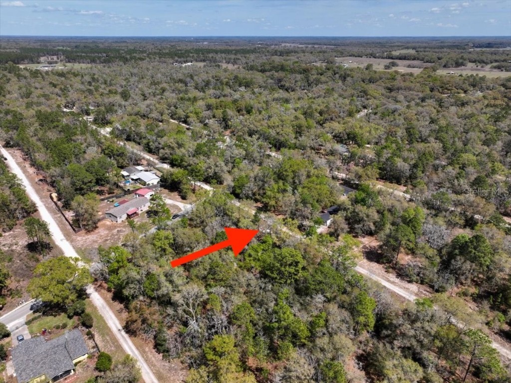 NE 154 Terrace Williston FL 32696 O6367696 image17