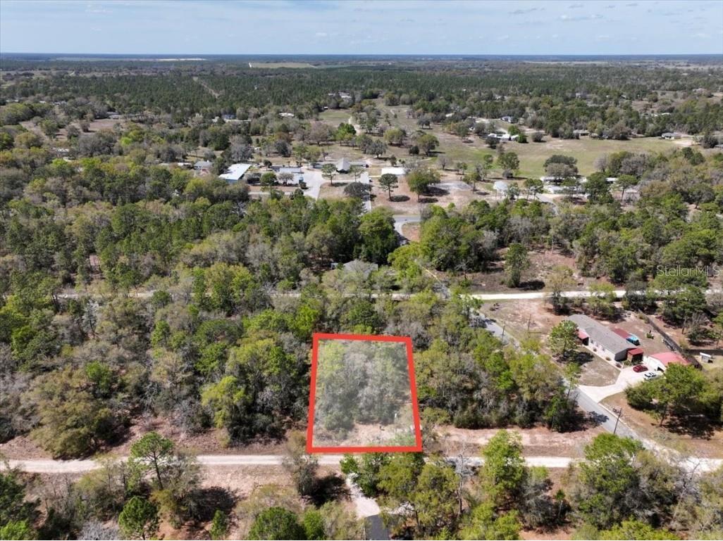 NE 154 Terrace Williston FL 32696 O6367696 image7