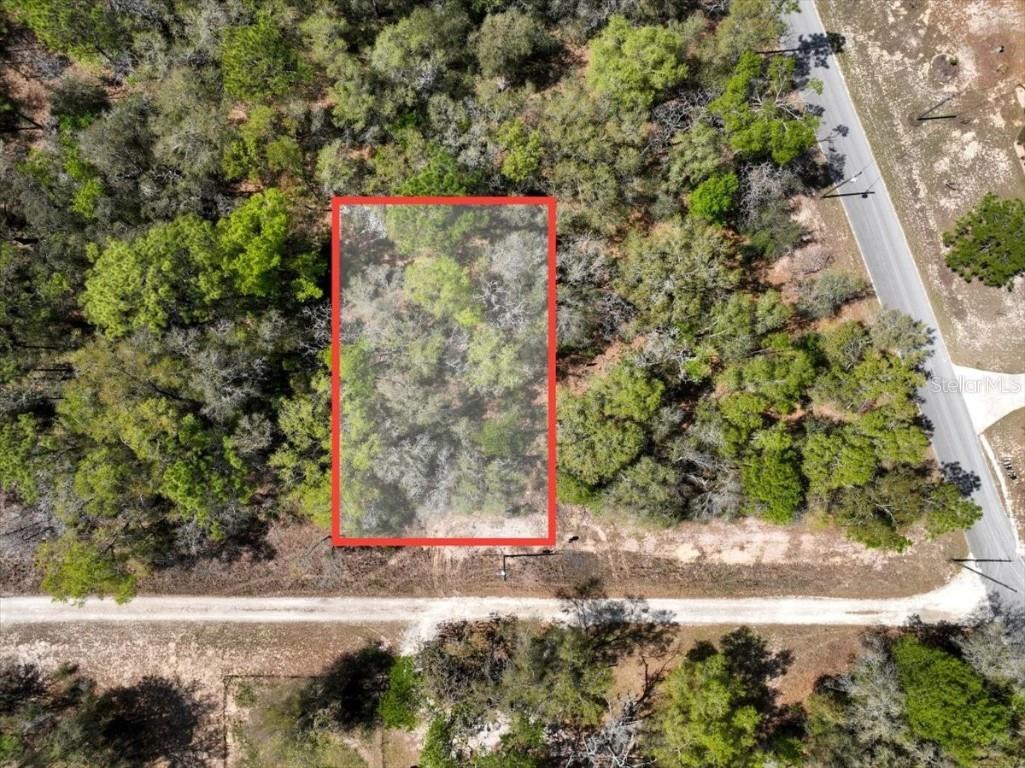 NE 154 Terrace Williston FL 32696 O6367696 image8