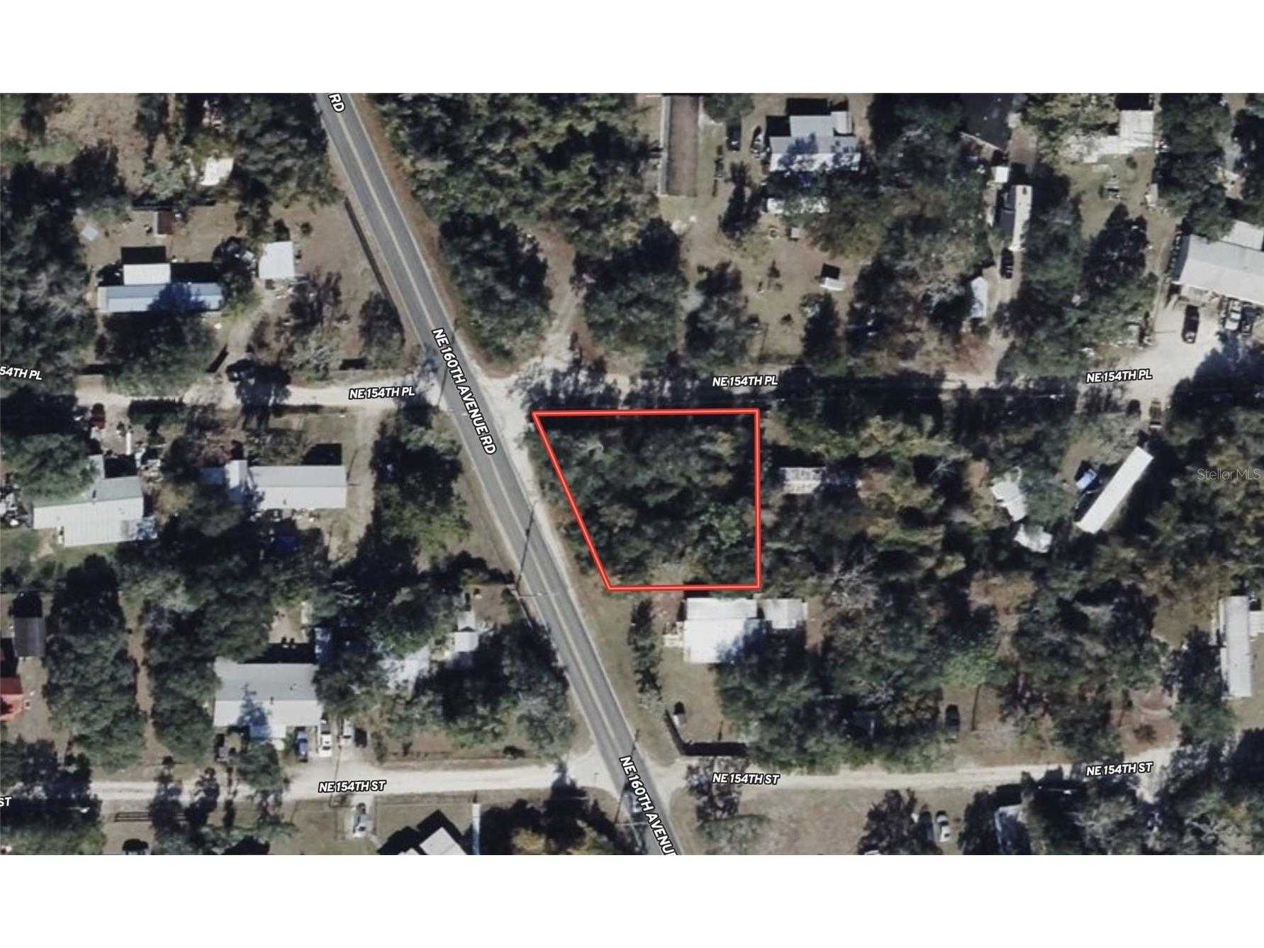 NE 154th Place Fort Mc Coy FL 32134 TB8501171 image2