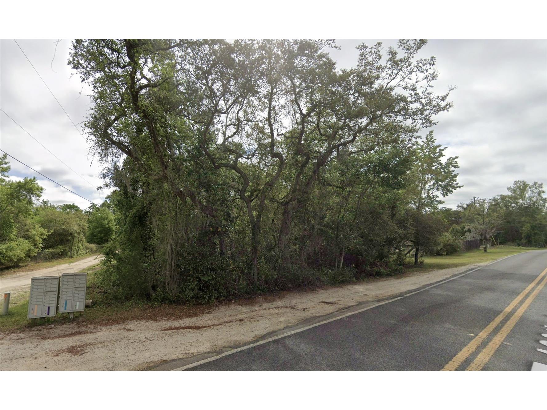 NE 154th Place Fort Mc Coy FL 32134 TB8501171 image3