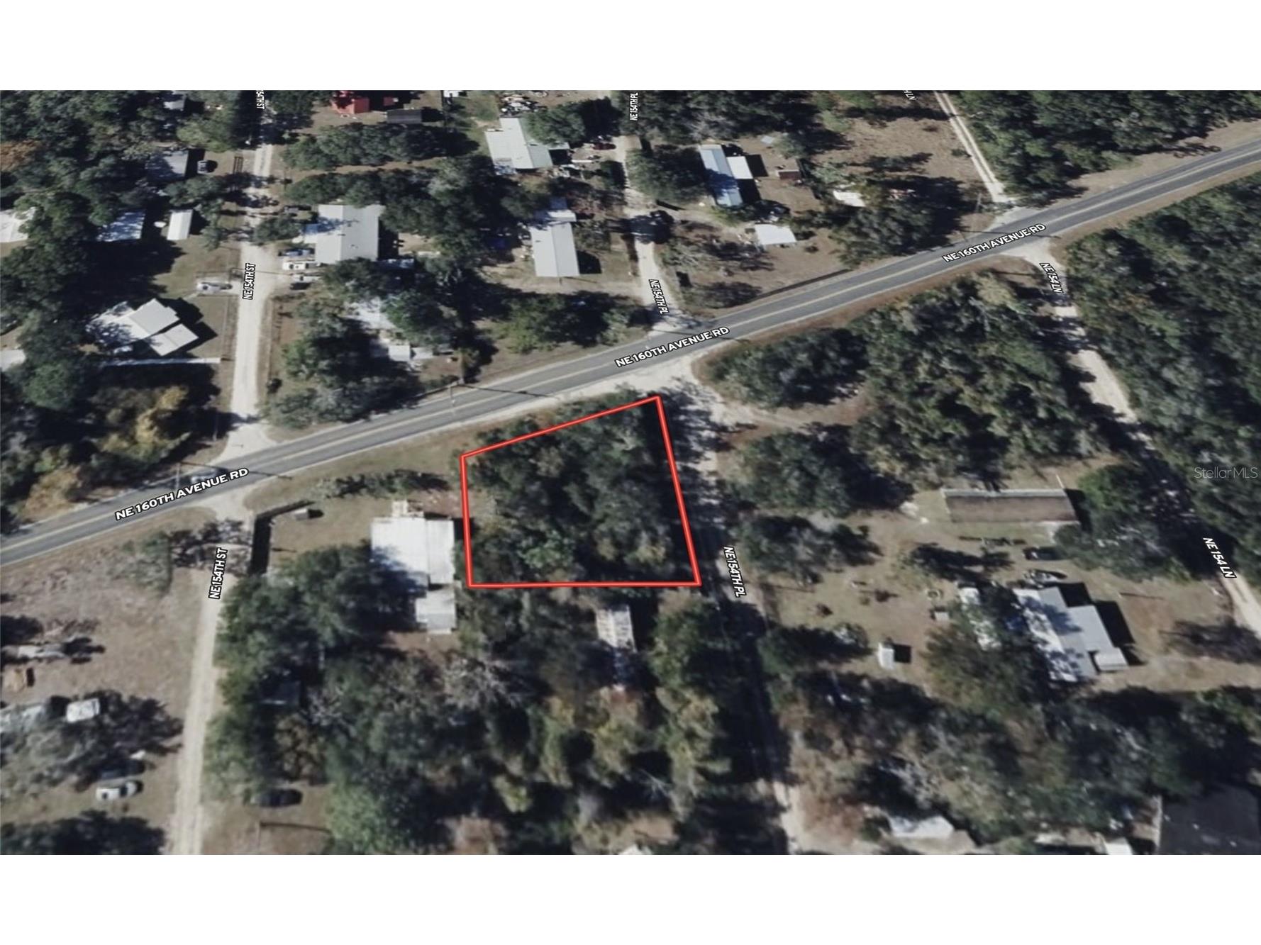 NE 154th Place Fort Mc Coy FL 32134 TB8501171 image7