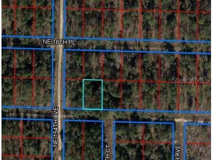 Ne 15th Lane Williston FL 32696 OM711245 image1