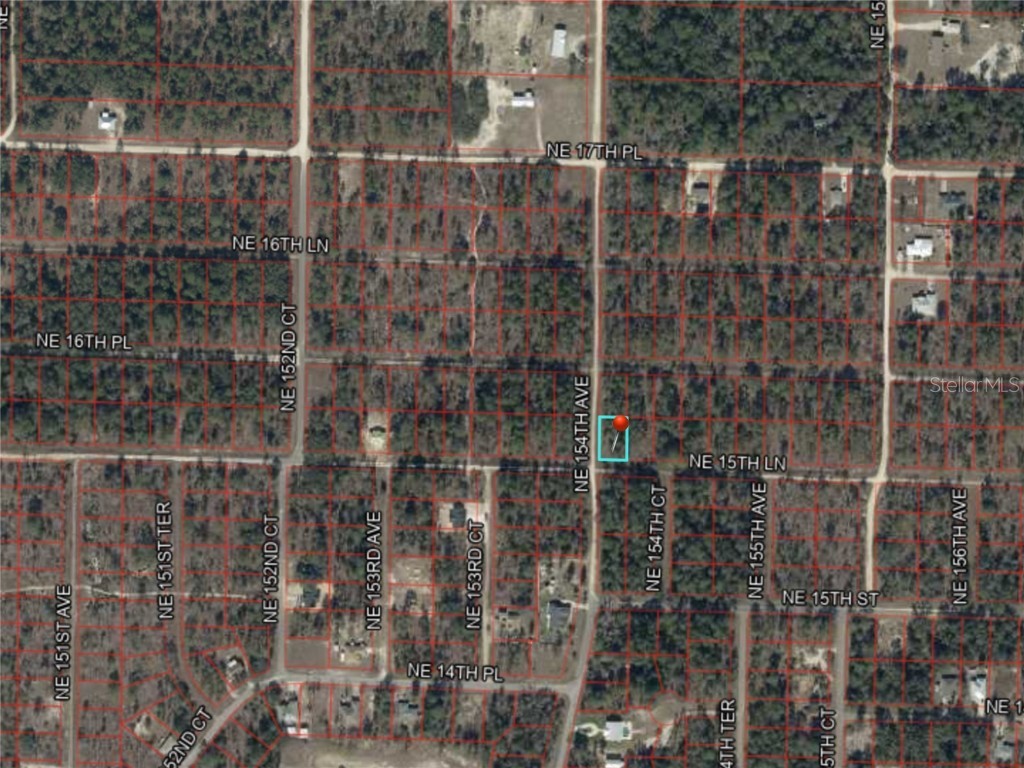 Ne 15th Ln Lot 11 Williston FL 32696 S5141072 image4