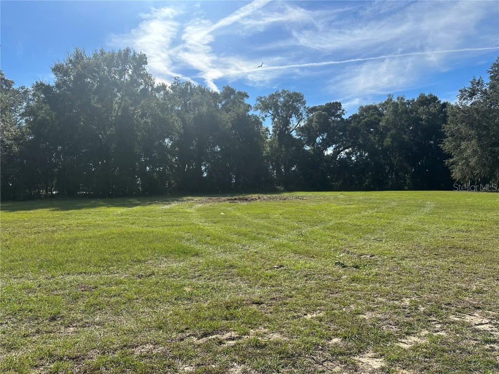 NE 160th Place Citra FL 32113 J969076 image1