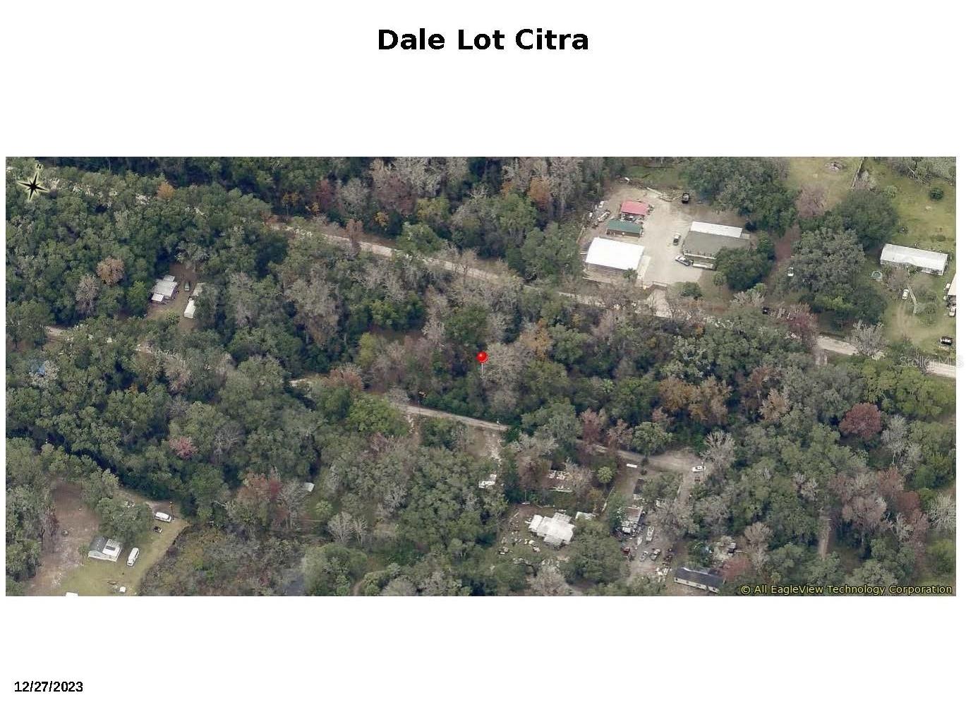 NE 164 Lane Citra FL 32113 OM715442 image3