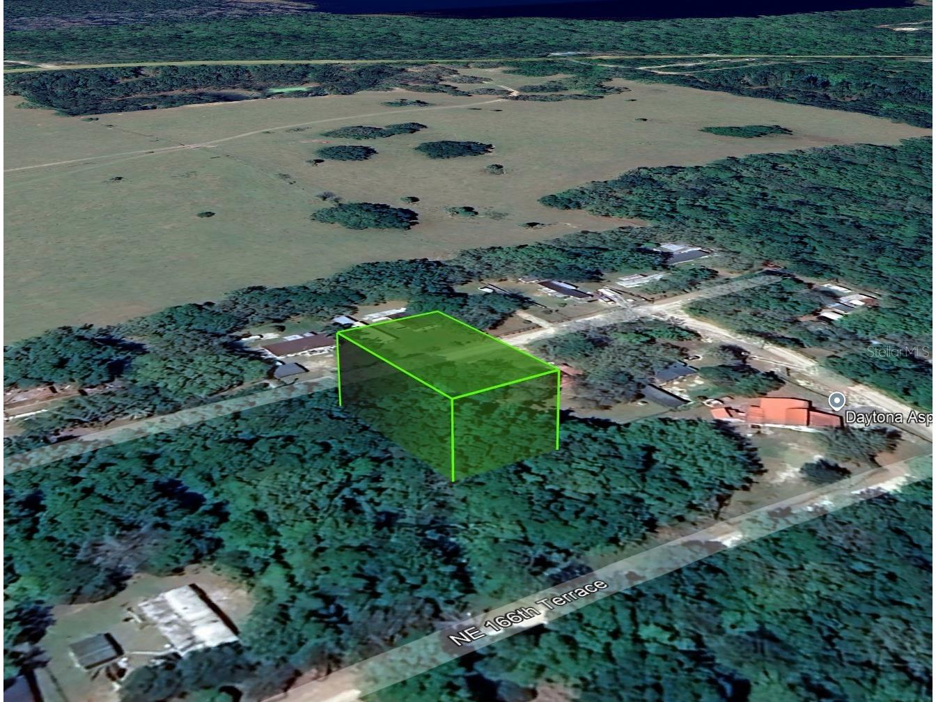 NE 165th Terrace Silver Springs FL 34488 TB8464196 image11