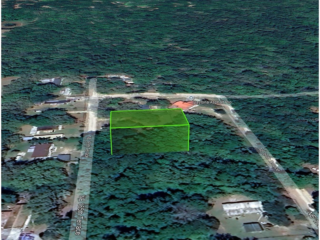 NE 165th Terrace Silver Springs FL 34488 TB8464196 image15