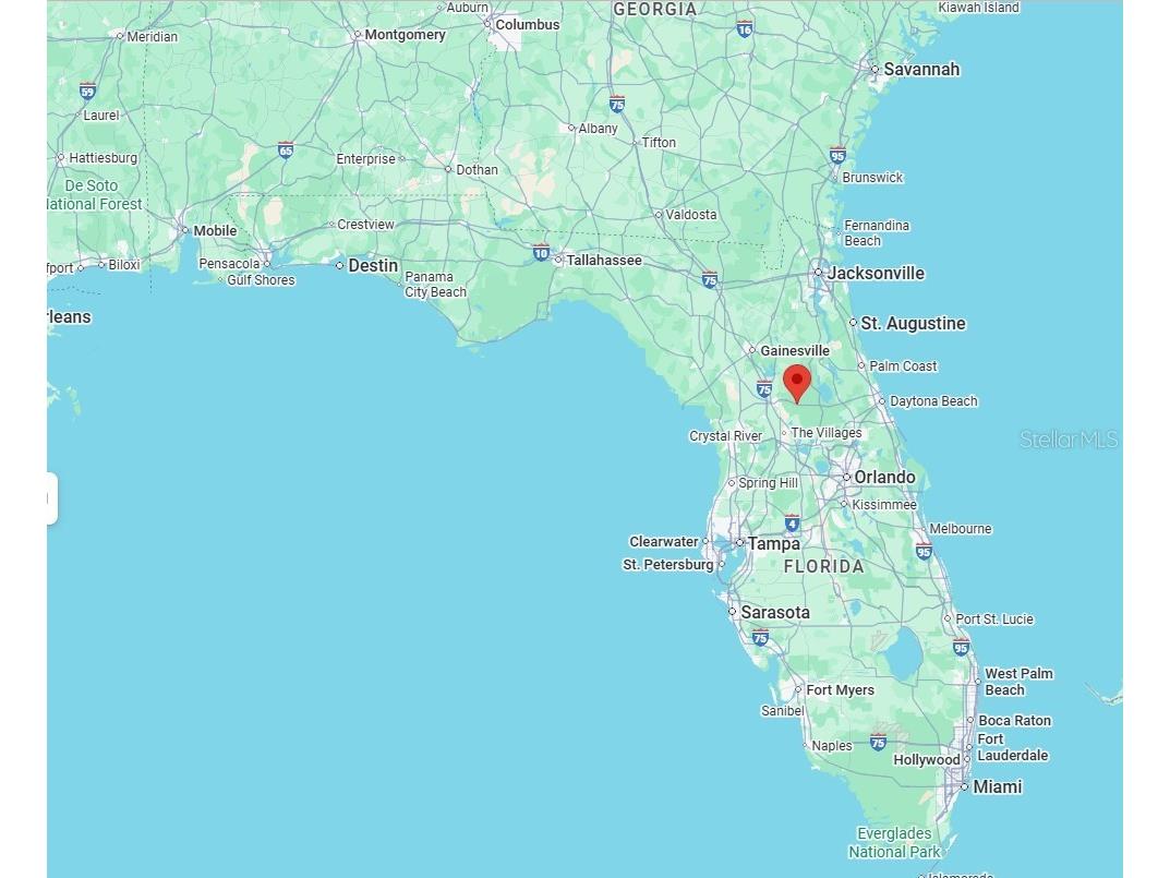 NE 165th Terrace Silver Springs FL 34488 TB8464196 image16