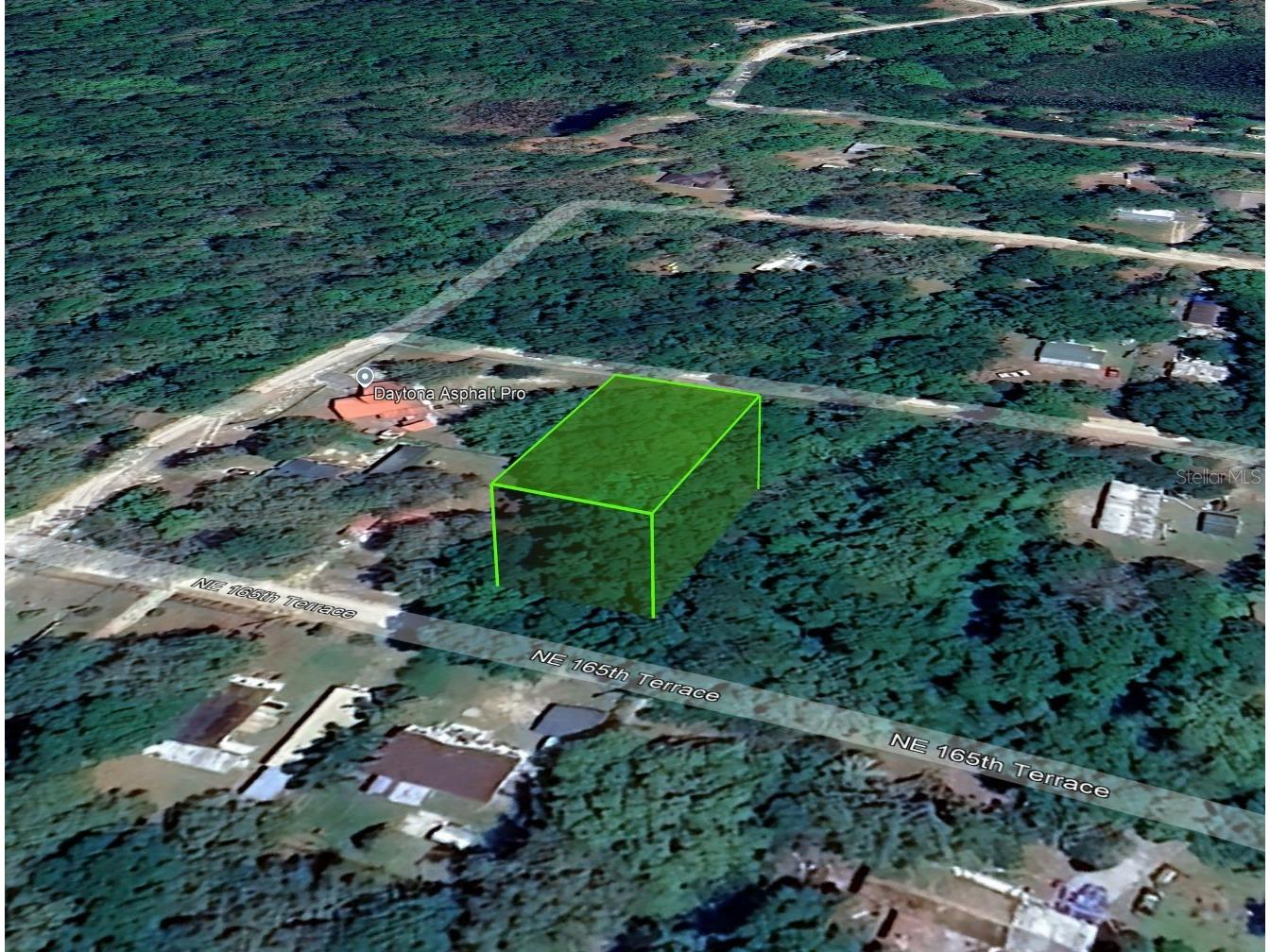 NE 165th Terrace Silver Springs FL 34488 TB8464196 image3