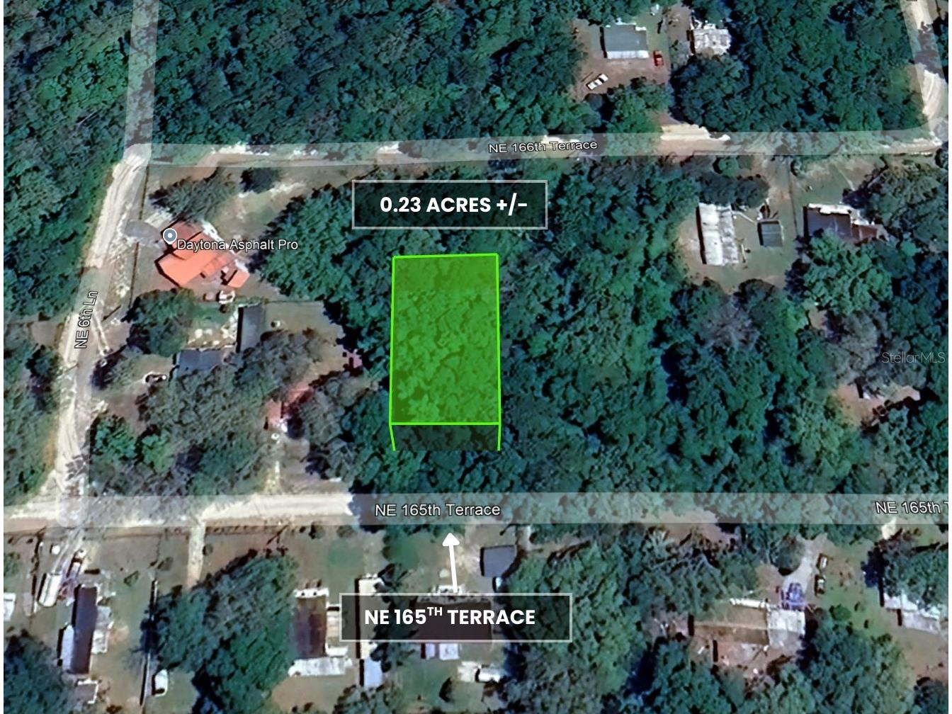 NE 165th Terrace Silver Springs FL 34488 TB8464196 image6