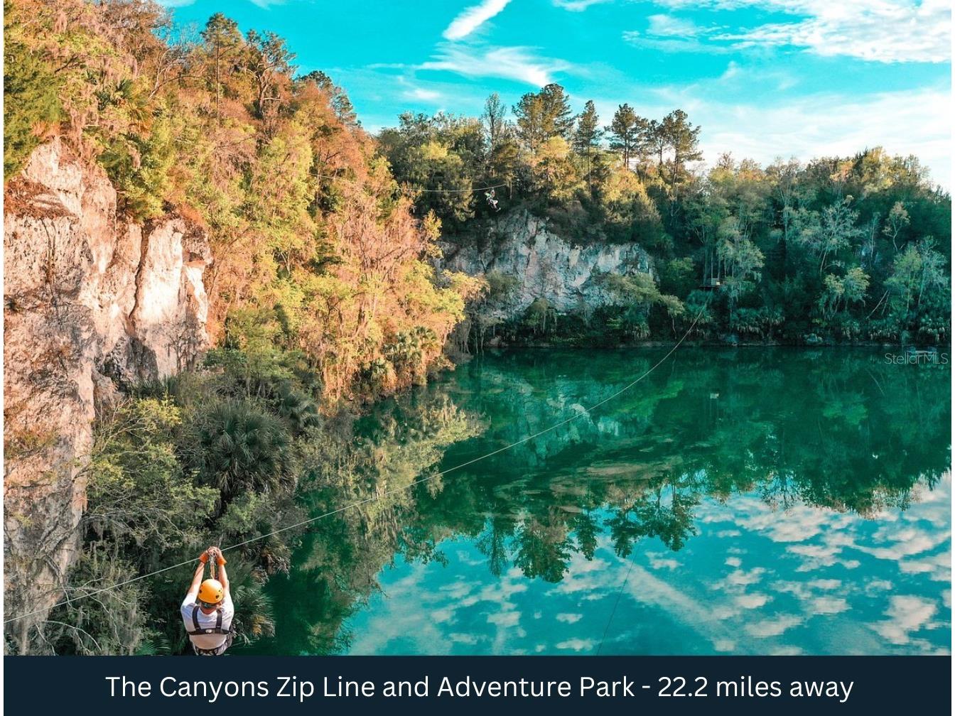 NE 165th Terrace Silver Springs FL 34488 TB8464196 image7