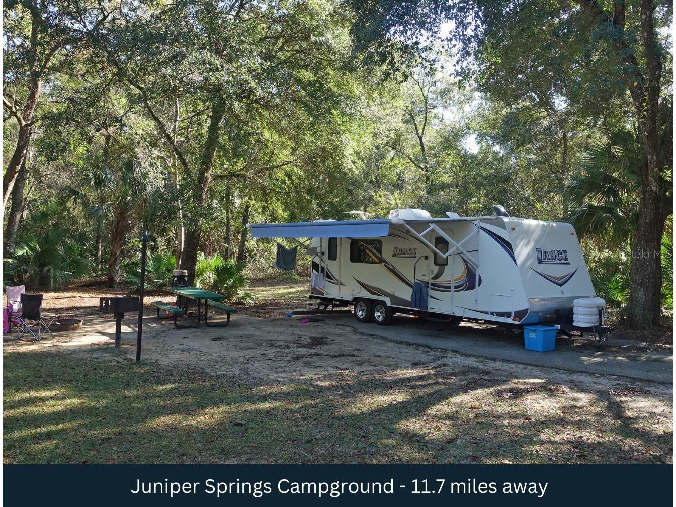 NE 165th Terrace Silver Springs FL 34488 TB8464196 image9