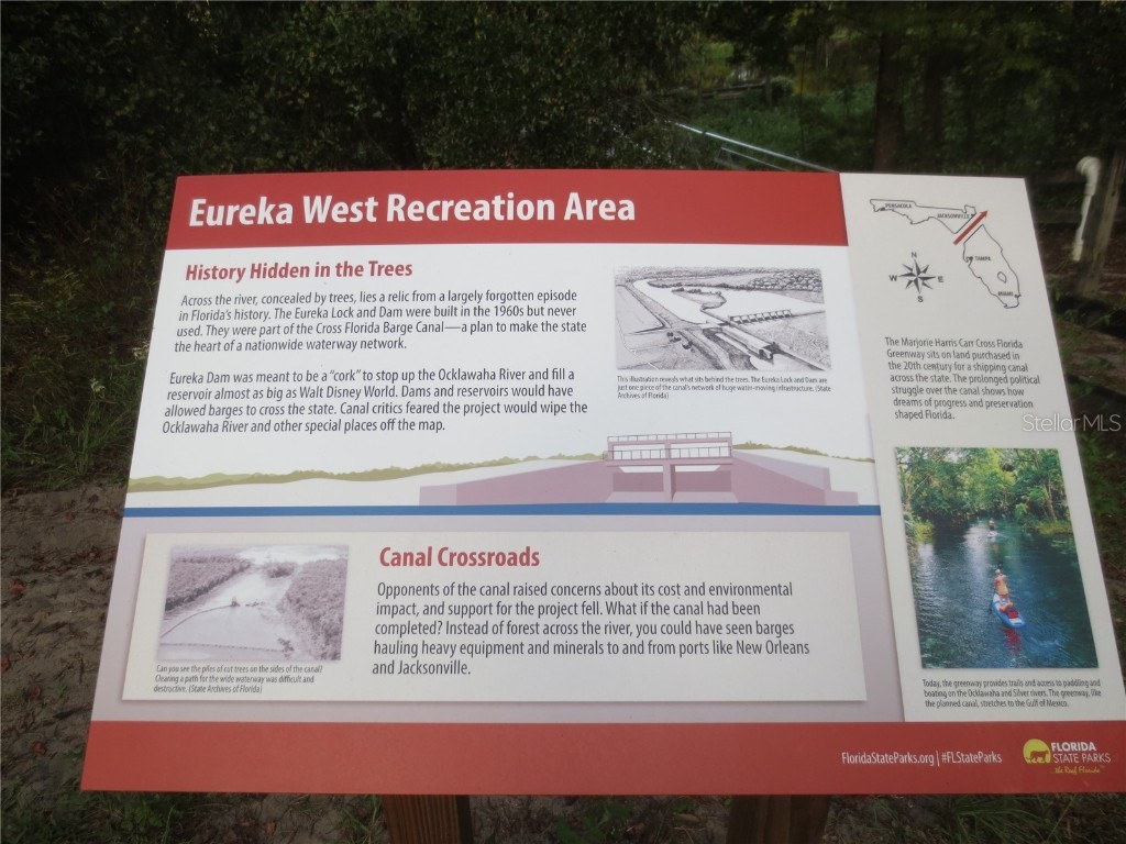 NE 171st Court Silver Springs FL 34488 OM711560 image40