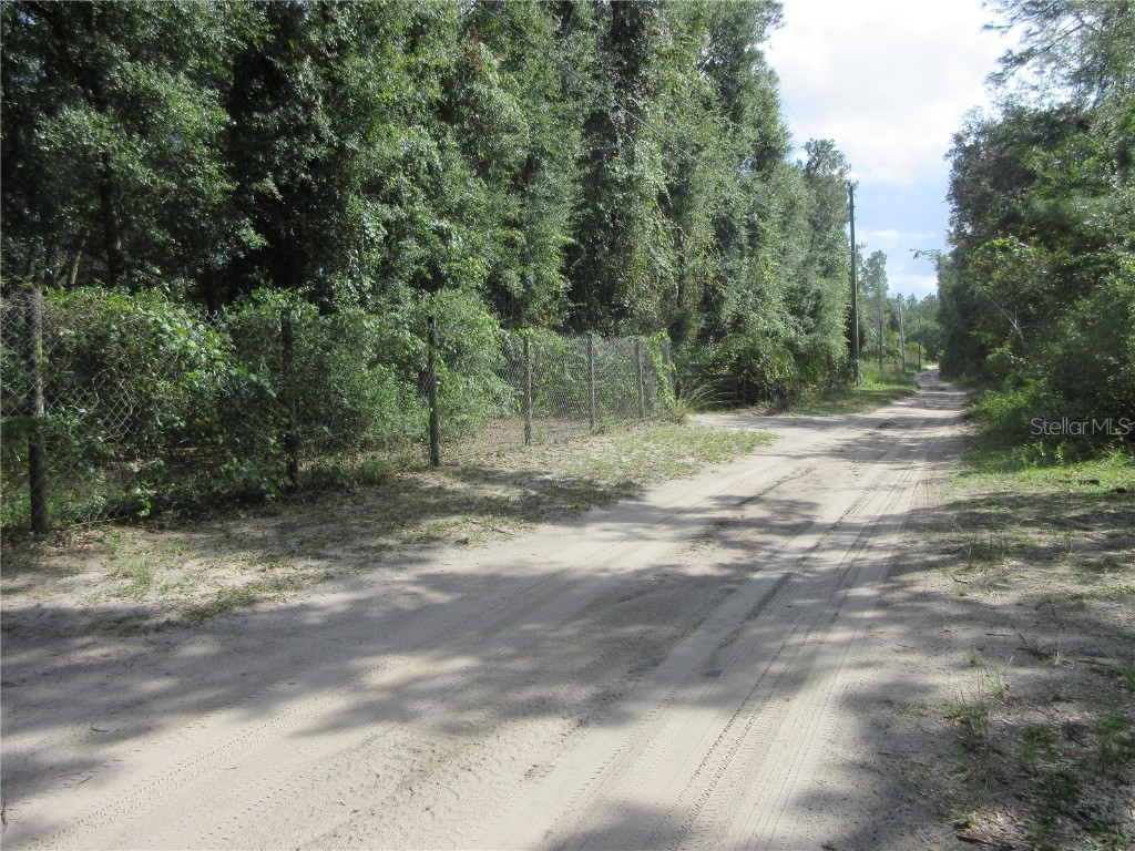 NE 171st Court Silver Springs FL 34488 OM711563 image17