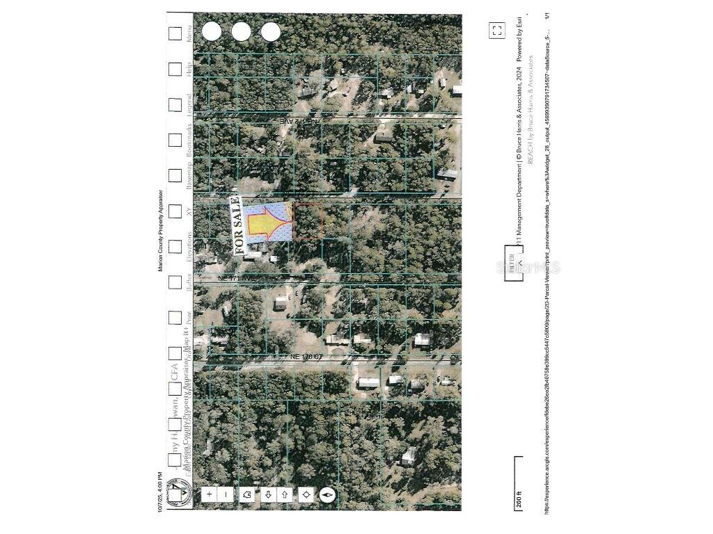 NE 171st Court Silver Springs FL 34488 OM711563 image23