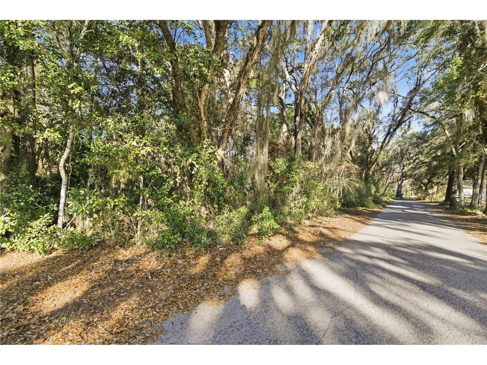 NE 172 Ct #9 Williston FL 32696 GC536858 image1