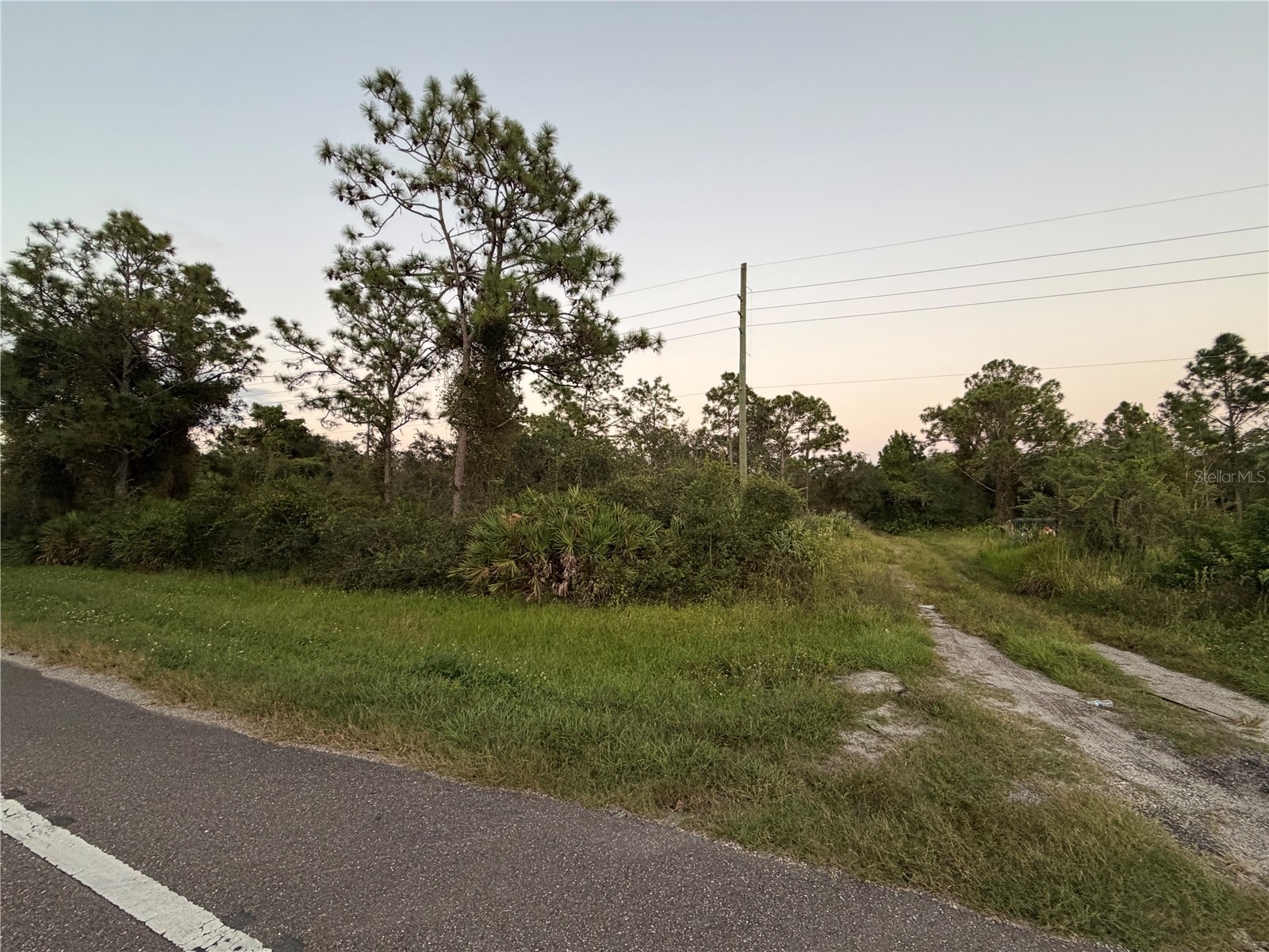 NE 17th Avenue Okeechobee FL 34972 OK225648 image1