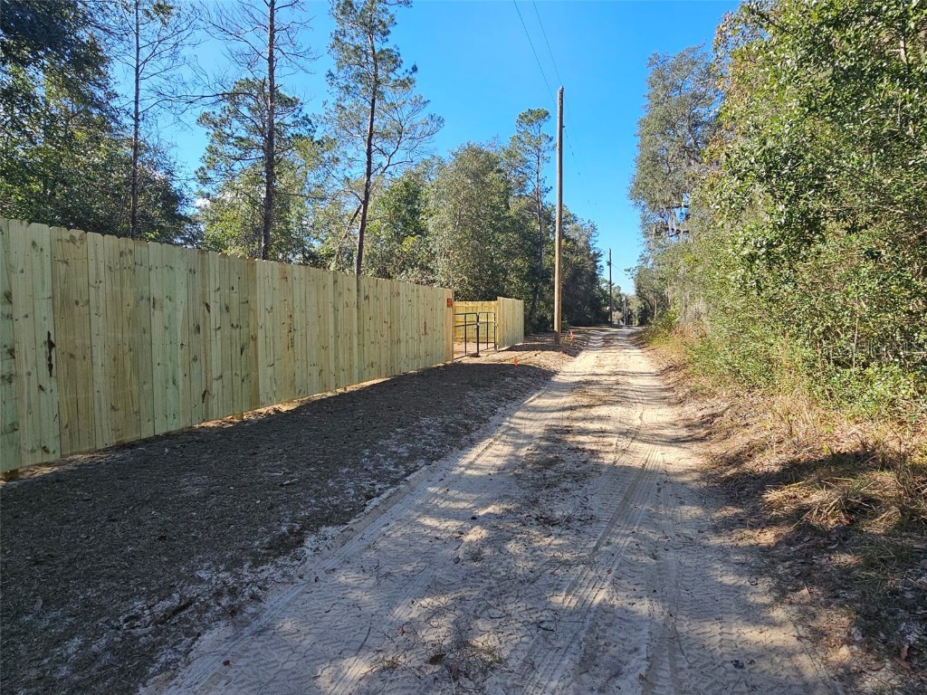NE 191st Lane Fort Mc Coy FL 32134 OM700115 image1