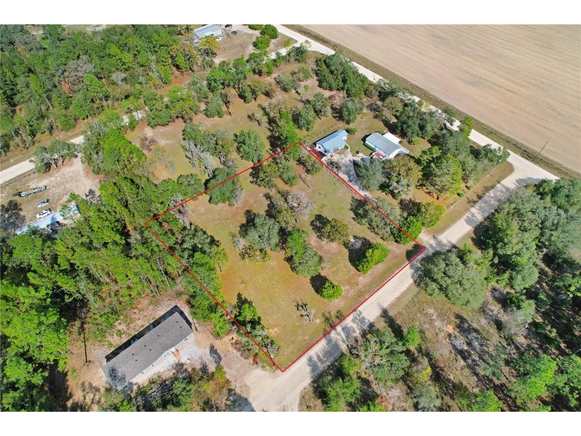 NE 19th Street Williston FL 32696 T3487139 image1