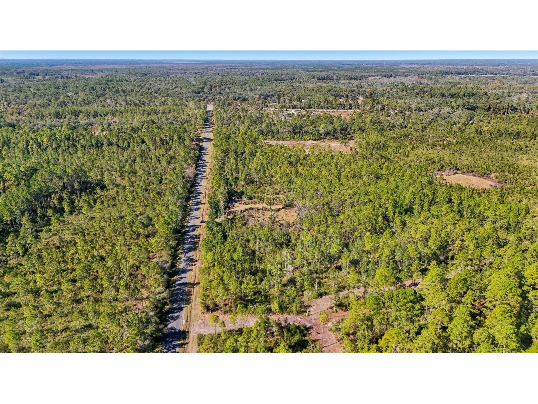 NE 212th Street Road Fort Mc Coy FL 32134 G5104432 image10
